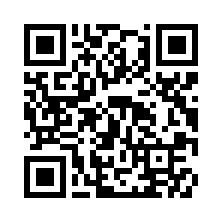 QR Code for 3NNd77adLvrVtXbSegWeC5THZtnghZ5tnt