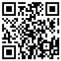 QR Code for 3NNdExdXec1YYioWrZ4J8UG6uqC5Mm6RwJ