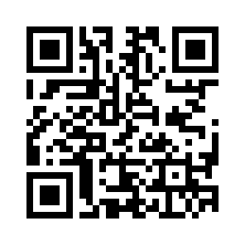 QR Code for 3NNdMCVK83wwVrun3FdQLAKk4m1g6ZGACR