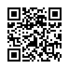 QR Code for 3NNdXGzffzXRp8bCF9Rmug5WnZAv2sFZje