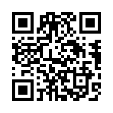 QR Code for 3NNdnnsHH1V3VmSyMvtJCooDzkiBru7YxG