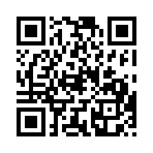 QR Code for 3NNdqLizRHosdp8d8aS5j4fKnYwC2NXAwt