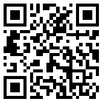 QR Code for 3NNdsaYPEGuqjaDbLsGahMV3pZeQvW65ei