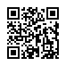 QR Code for 3NNdxj7y7KdJHDsXxFpctiSYKYcNfWmfom