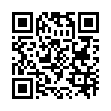 QR Code for 3NNeACv4XZuRQjRqDitU5zbDL6sQLVjVdX