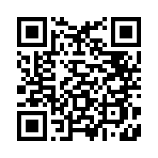 QR Code for 3NNeGKYuCyGXa3w4j5ucce13cwcbebArac