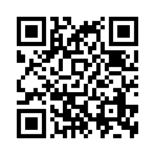 QR Code for 3NNeMEaS5KejdiNHdKfSMM1UfDGR2TjvW2