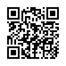 QR Code for 3NNeMeRfr6b2fnhvjg1KYdR3Sar9EpEVVU