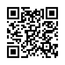 QR Code for 3NNeQ85W5R6hWbyFEQL984umgDbWrETK5s