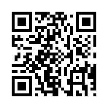 QR Code for 3NNeUti6ho8j5dE96iNS5Gt4oeG6esEEUQ