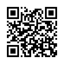 QR Code for 3NNea7PCUn4BnmermodFKUrdhaVav7hq4S
