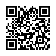 QR Code for 3NNecEDURouFFqXffXcdE7zDJUDrb2Cze5