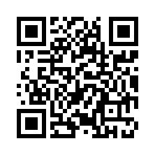 QR Code for 3NNeerhqSTNVCpA9PqT4Pi7qdGP75grb2B