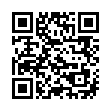 QR Code for 3NNegXTkdghPmgApuydVmdzkmekiLYXa4c