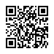 QR Code for 3NNekZLbndttCBW9hKjrCoHoB2wAH9cDJa