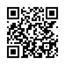 QR Code for 3NNeqP5t7sKtr84KvbBVdWPrHqqPR6SrJk