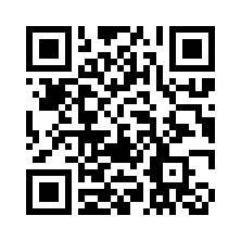 QR Code for 3NNes4SoTfdQLgAz11ZKXfYYUWH6chjkaJ