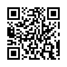 QR Code for 3NNezQ67G7kKB5y1yiJrwEUrDM9bRCHCM5