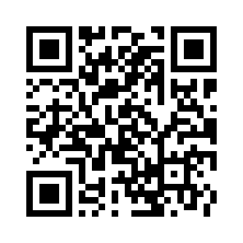 QR Code for 3NNf1UtTdNkWzbf6qyBFSZp2CuLEuRcit7