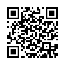 QR Code for 3NNf741454UUziddKDfFL7zPBTRRWwYXNB