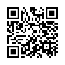 QR Code for 3NNf8n2eCSn6Bj65Rj1Mqq4JbA4X2hUecK