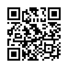 QR Code for 3NNf9MLCBzDxQSeYaDoFfKeTUi831PfBCT