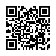 QR Code for 3NNfFm9XdJ8S1M14h6EK77E8uRzmLhLSMH