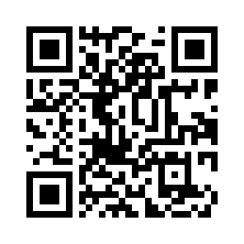 QR Code for 3NNfGP2UJnDcg4WBTFRhJePSLJ2KdyehrY