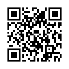 QR Code for 3NNfT17zvF2sa8YRiMCj2hS78KPoHw7Mot