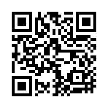 QR Code for 3NNfazm7KirncbDiep5fw6d79MeVbdWQ2T
