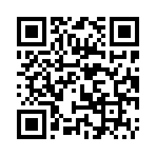 QR Code for 3NNfbmsg2mD9z1SCHRWMLuAs2vnEwPWjPF