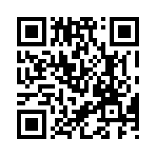 QR Code for 3NNfeZ9GvDZ5s67vP4wYNb46uT2PgCVimc