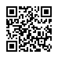 QR Code for 3NNfgAfGDgJb6mravWabDNCLBrDwwy5DaK