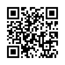 QR Code for 3NNfj8AjxH2Jpofz2yoHistfPiQFigFUmZ