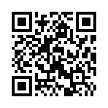 QR Code for 3NNftj1WrPRvTbnxpxWbxEnwvcFnDjeg7w
