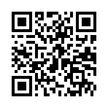 QR Code for 3NNfvWZ2cdwgpzWi2yXMAHCexsZWAwdrnR