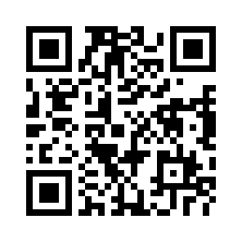 QR Code for 3NNg86ZYsS2VCVzMC53fbeYvvCuLD5ahrU