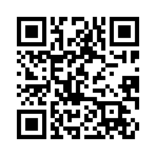 QR Code for 3NNgJZUTTg8eQiDRUUQrixGbhL5UmR8vPg
