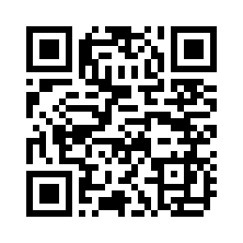 QR Code for 3NNgLmyC7BE76KGsjXAbsiFpHBjtZz9ac2