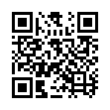 QR Code for 3NNgU9J2hK6KW2CdnjymbC5PLRpjoRjdZQ