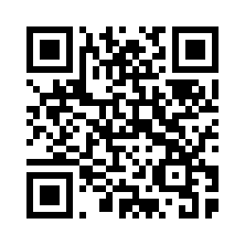 QR Code for 3NNgXWPydX1BfCGFSBHnLbMeTZbTQzRiGC