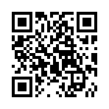 QR Code for 3NNgYgsKvbNsSSzUaEM4aGh4EVZTbqNJfg