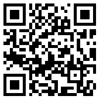 QR Code for 3NNgi8KbUmS7GYs7Zk7akaVEJnBNLLTCkn