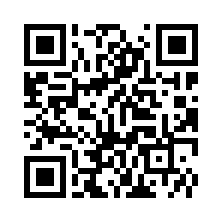 QR Code for 3NNguHPRnMLeC825sUWMxqRu7t37bHAVVC