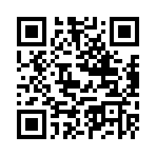 QR Code for 3NNgzXvJ3uq1dJwhWAgjoYF7U6us8a79Sm