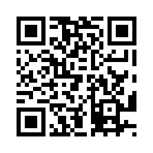 QR Code for 3NNh8v48wuHpVTMPRVJ67YDH1fAwfnBjW6