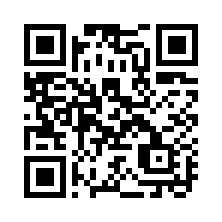 QR Code for 3NNhBrdG8jb2tqJnLxzsoHs8An9ue8a1xp