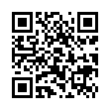 QR Code for 3NNhK7dF4h6rtKnLTnoqWW28mKb9csUJXu