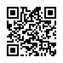 QR Code for 3NNhP82kY7zchGCvb69RCqKiNqgXQ64dkD