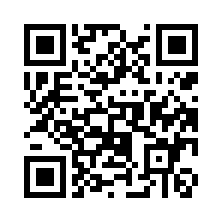 QR Code for 3NNhRMgnCBd93vb4eMRwgMR8STV9cCjMDh